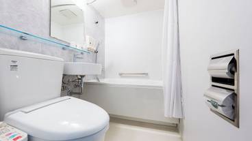 バスルーム / 20