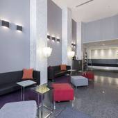 東急ステイ五反田（東京都 ビジネスホテル） / 2