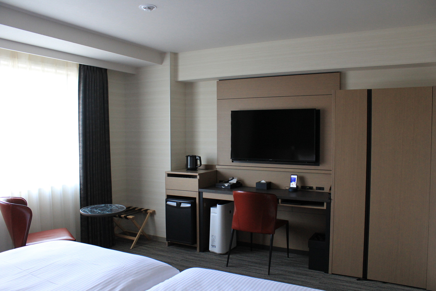 新築のお家のように綺麗で快適1992836