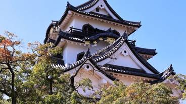 観光スポット / 7