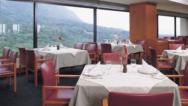 レストラン / 12