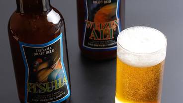 食事・飲み物 / 12