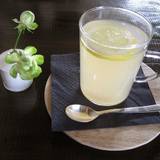 ハナトコ（ハナトコ）