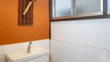 バスルーム / 27