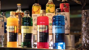 ロビーラウンジ / 11