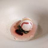 Cuisine OKU（キュイジーヌオク）