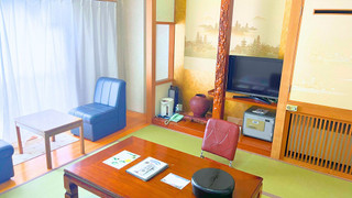 スタンダード ルーム 禁煙 専用バスルーム