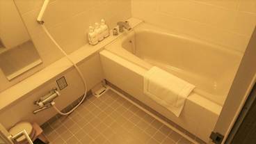 バスルーム / 21