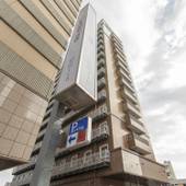 東横イン宇都宮駅前2（栃木県 ビジネスホテル） / 2