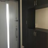 Villa Paolo（北海道 別荘・ヴィラ・コンドミニアム） / 2