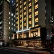 DEL style 大阪心斎橋 by Daiwa Roynet Hotel