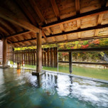 仙台の温泉でリフレッシュ♩女子旅でのんびりできる旅館＆ホテル7選