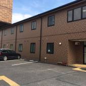 ホテル多治見ヒルズ マイルーム店（BBHホテルグループ）（岐阜県 ビジネスホテル） / 5