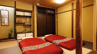 プレミアム ルーム