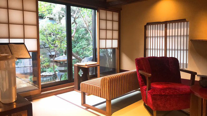 swd_mgmgさんの写真 / 1