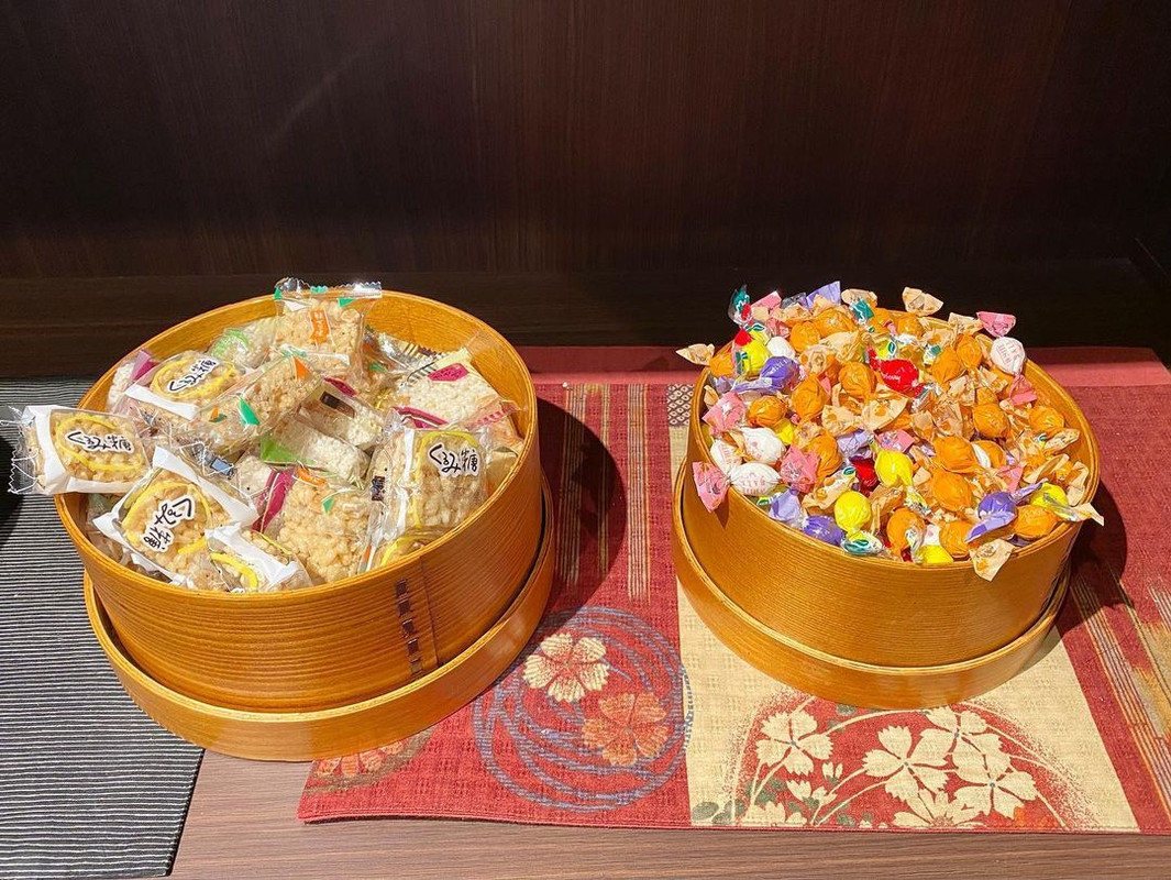 yagi_216さんの写真 / 1