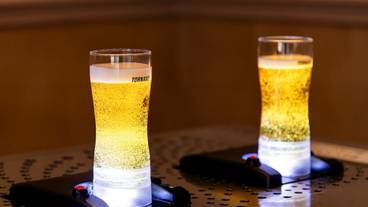 食事・飲み物 / 4