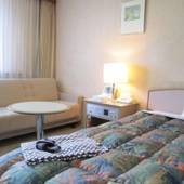 ホテル ルブラ王山（愛知県 ビジネスホテル） / 5