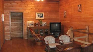 リビングルーム / 17