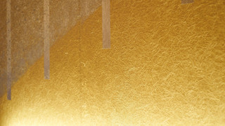 プレミアム ルーム 禁煙