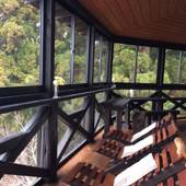 蔵王坊平高原ペンション tooCotton（山形県 ペンション） / 3