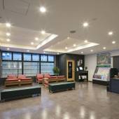 ホテルルートイン熊本駅前(熊本県 ビジネスホテル) / 3