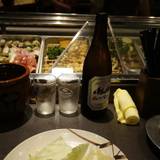 天下の焼鳥 信秀本店(テンカノヤキトリノブヒデホンテン)