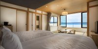 諏訪へ行くなら「上諏訪温泉」に泊まろう♩カップルにおすすめのホテル＆旅館7選／長野