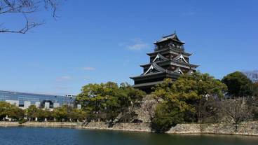 観光スポット / 12