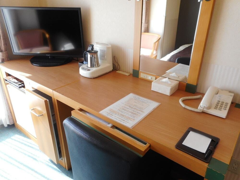 客室