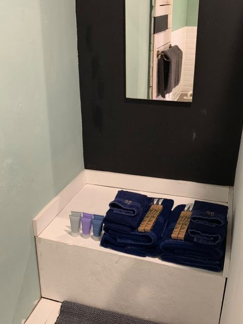 3kihouseさんの写真 / 4