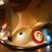 玉名温泉 ホテルしらさぎ（熊本県 旅館） / 4