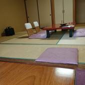 赤湯温泉 丹泉ホテル（山形県 旅館） / 2