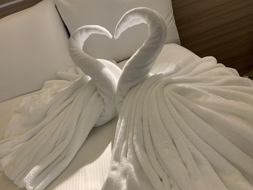 sorami_kyotoさんの写真 / 1