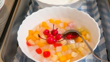 食事・飲み物 / 7