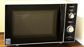 デラックス ツインルーム 禁煙