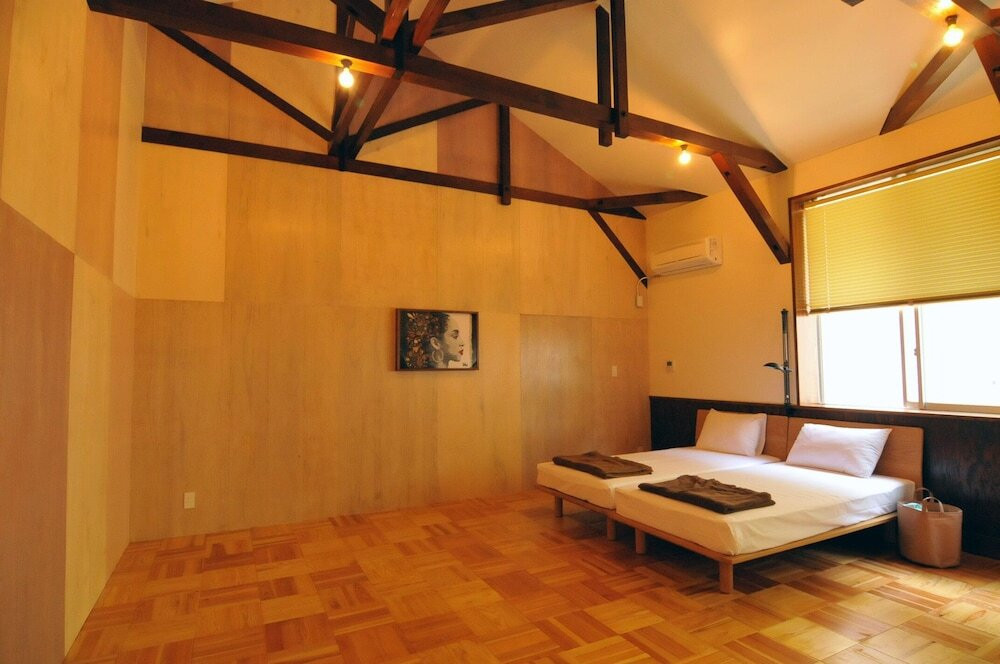 「バル デルマル」 内観 231972993 