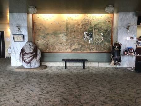 海一望の宿 西浦グランドホテル吉慶 / 3