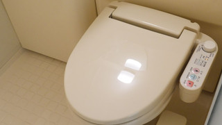 ツインルーム 禁煙