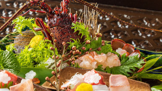 帝（MIKADO）温泉露天風呂付 禁煙