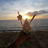 クラフトキッチン（クラフトキッチン）