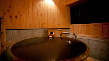 バスルーム / 24