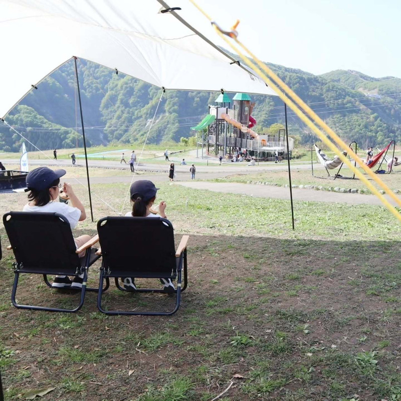 mirippe27さんの写真 / 2