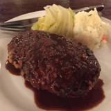 BIER REISE ’98(ビアライゼキュウジュウハチ)