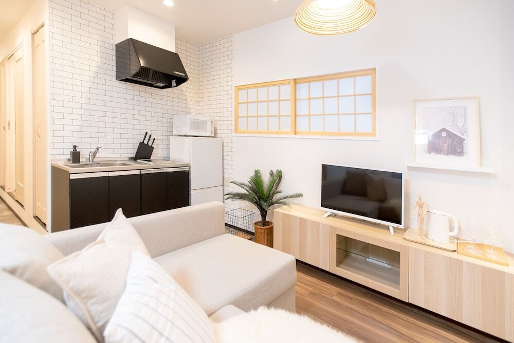 メイン イメージ