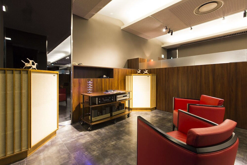 HAKODATE 海峡の風（ハコダテ ウミノカゼ） / 13