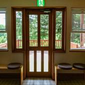 ニセコスキーロッジ東山（北海道 コテージ・ロッジ・一棟貸） / 2