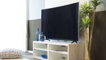 リビングルーム / 40