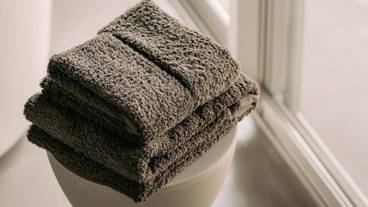 施設内の設備 / 27