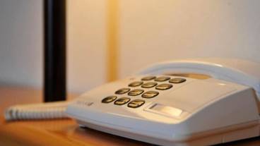 客室の設備とサービス / 9